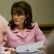 Image for article titled You Know It's Bad When Sarah Palin Makes More Sense Than Anyone